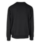 NHL Crew Neck Vintage Fleece Sweatshirt Senators