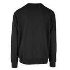 NHL Crew Neck Vintage Fleece Sweatshirt Senators