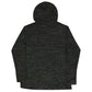 NHL Ladies Hoodie Marble Bruins
