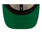 MLB Hat 940 Pinch Hitter Expos