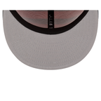 NFL Hat 950 Helmet Bengals