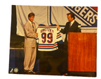 Wayne Gretzky Assortment Deal (Online Exclusive)