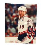 Wayne Gretzky Assortment Deal (Online Exclusive)