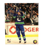 Daniel Sedin Assortment Deal (Online Exclusive)