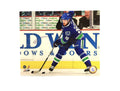 Henrik Sedin Assortment Deal (Online Exclusive)