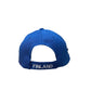 Country Hat 3D Finland