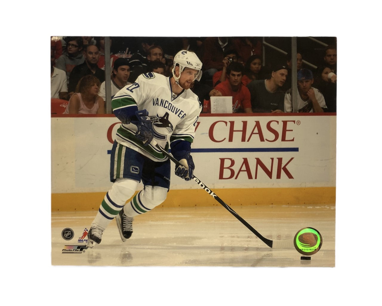 Daniel Sedin Assortment Deal (Online Exclusive)