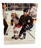Wayne Gretzky Assortment Deal (Online Exclusive)