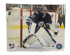 Connor Hellebuyck Winnipeg Jets Assortment Deal (Online Exclusive)