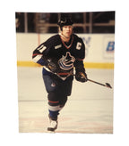 Mark Messier Vancouver Canucks Assortment Deal (Online Exclusive)