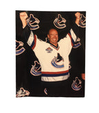 Mark Messier Vancouver Canucks Assortment Deal (Online Exclusive)