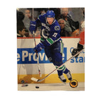 Daniel Sedin Assortment Deal (Online Exclusive)
