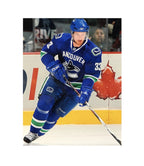 Henrik Sedin Assortment Deal (Online Exclusive)