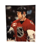 Mark Messier Vancouver Canucks Assortment Deal (Online Exclusive)