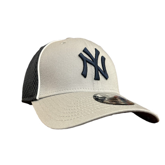 MLB Hat 3930 Pipe E3 Yankees