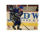 Daniel Sedin Assortment Deal (Online Exclusive)