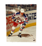 Wayne Gretzky Assortment Deal (Online Exclusive)
