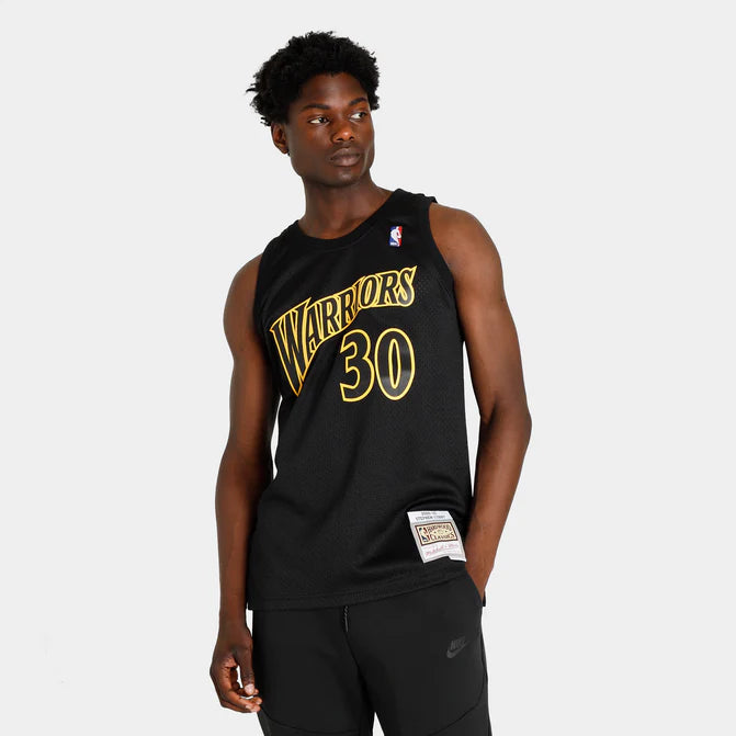 Steph curry hardwood 2024 classic