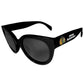 NHL Sunglasses Women's Blackhawks