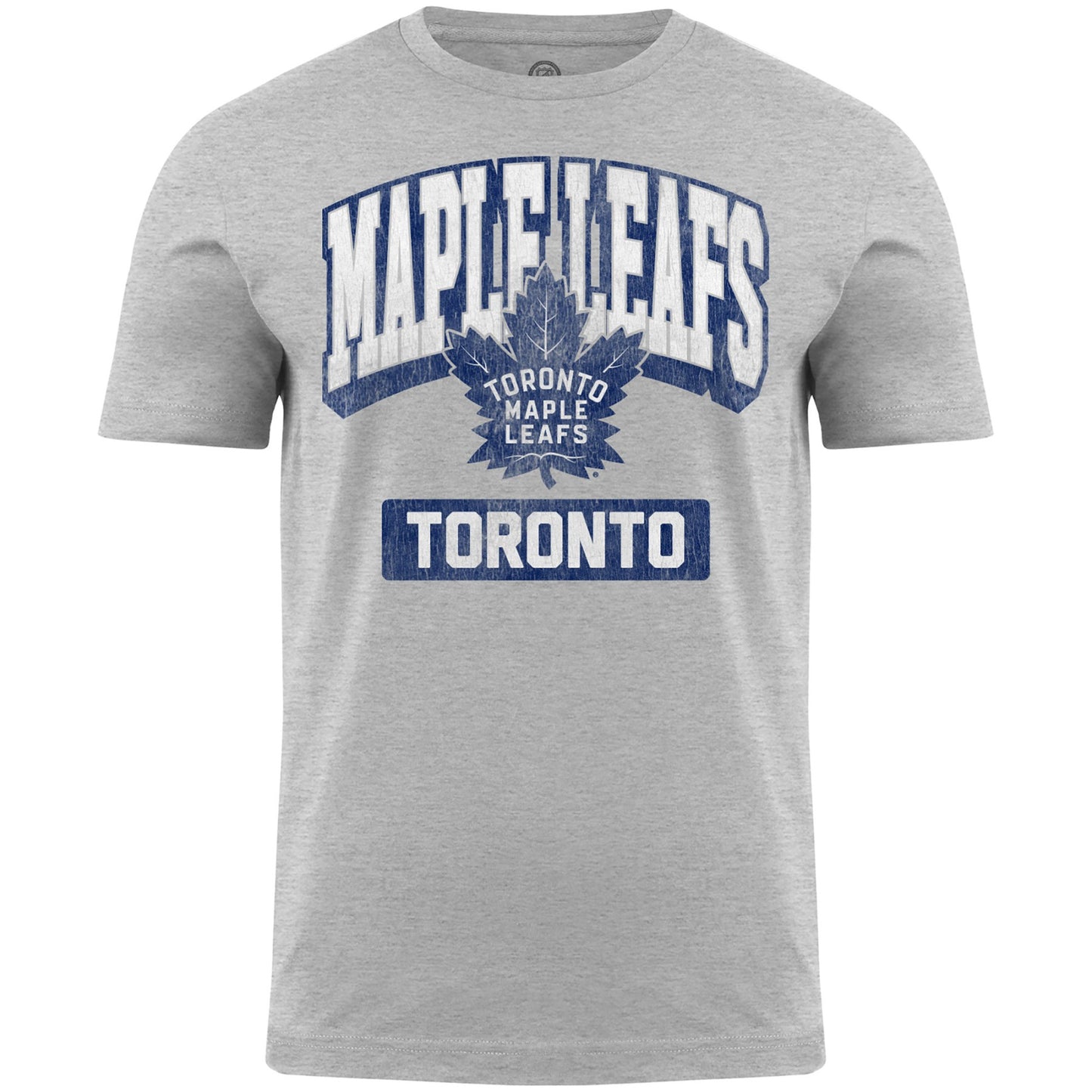 NHL T-Shirt Hudson Maple Leafs