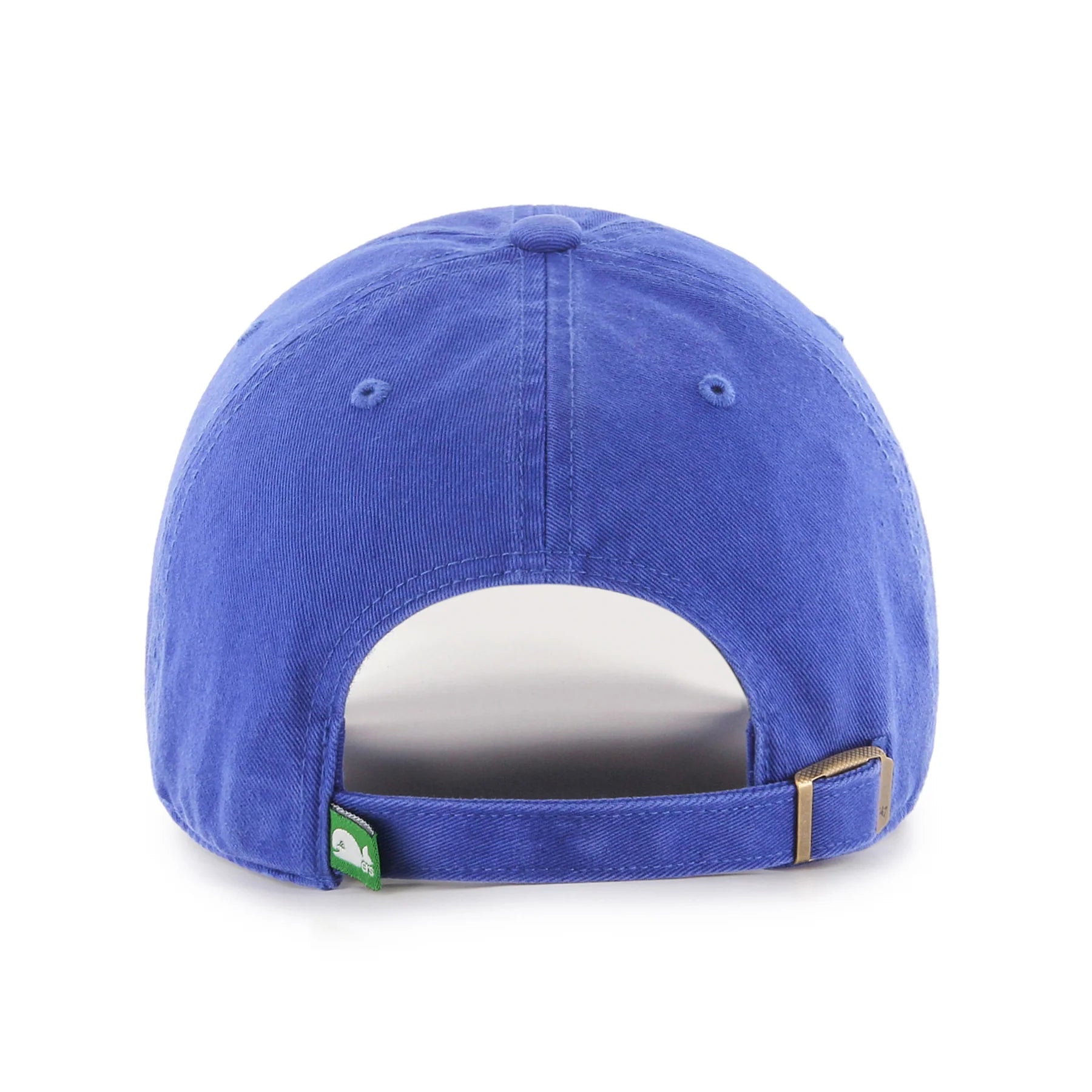 NHL Hat '47 Clean Up Basic Vintage Whalers