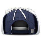NHL Hat Trapper Cap 2026 Heritage Classic Jets