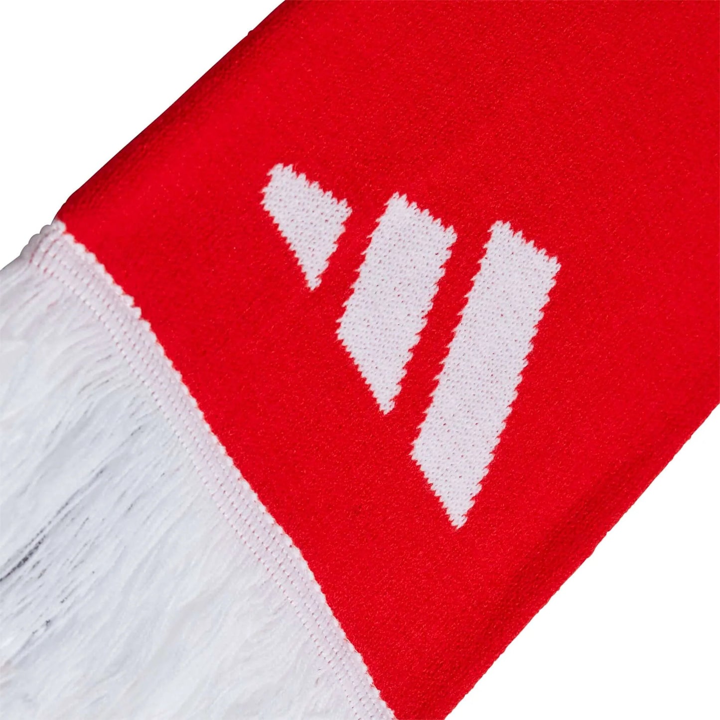 Bundesliga Scarf Logo Bayern Munich