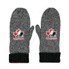 Hockey Canada Mittens Team Canada