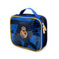 La Liga Lunch Bag Real Madrid CF
