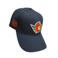 NHL Hat Stadium Senators