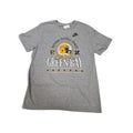 NFL T-Shirt Team Spirit Packers