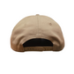 NFL Hat Hitch Foundational Beige Bills