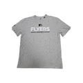 NHL T-Shirt Authentic Pro Primary Flyers