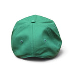 CFL Hat '47 Hitch Basic Roughriders