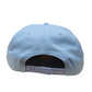 MLB Hat Hitch Powder Expos