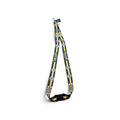 NHL Lanyard Sublimated Bruins