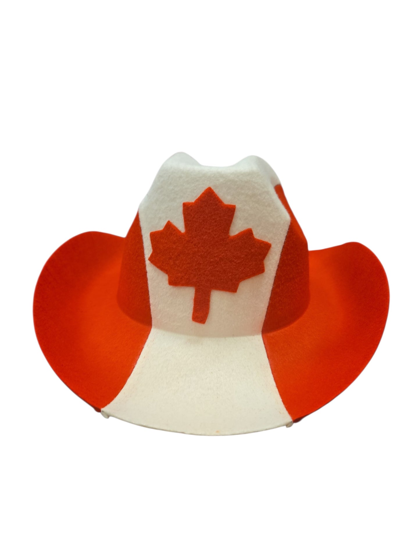 Country Cowboy Hat Canada
