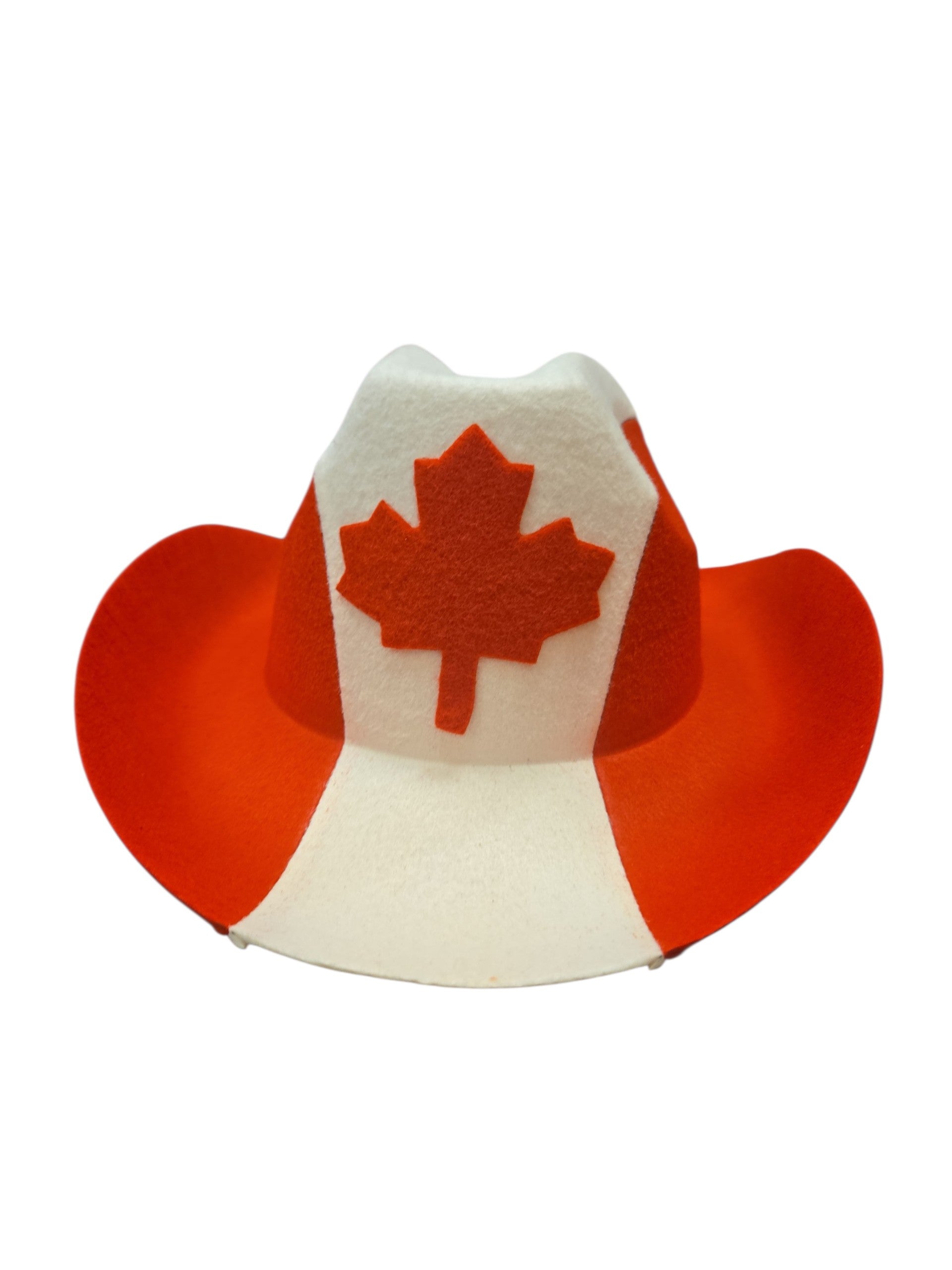 Country Cowboy Hat Canada