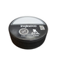 NHL Player Puck Stats Macklin Celebrini Sharks
