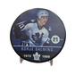 Card/Puck Holder 2 Piece Stand (Single)