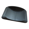 Puck Tube Display Stand Black