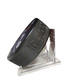Card/Puck Holder 2 Piece Stand (Single)