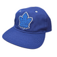NHL Youth Hat Snapback Maple Leafs