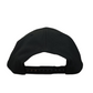 MLB Hat 970 Stretch Snap Black Blue Jays