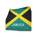 Country Bandana Jamaica