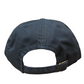 Country Hat Relaxed Flag Canada