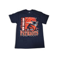 NFL T-Shirt '47 Return Patriots