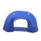 NHL Youth Hat Snapback Maple Leafs