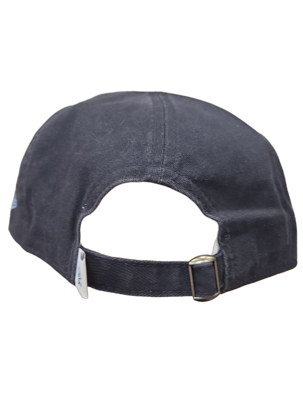CFL Vintage Hat 920 Turf Traditions 2026 Argonauts