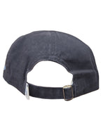 CFL Vintage Hat 920 Turf Traditions 2026 Argonauts